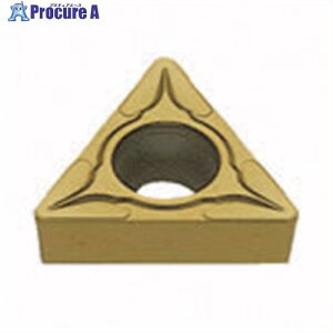 �O�H ���풆�؍�pStandard�C���T�[�g �R�[�e�b�h�T�[���b�g AP25N TCMT110202 AP25N 10�� ����720-6275 �y�����s�x���ρz ��SI517