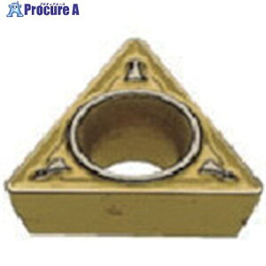 �O�H ���풆�؍�pMV�u���[�J�t�C���T�[�g �R�[�e�b�h�T�[���b�g AP25N TPMH110302-MV AP25N 10�� ����720-8049 �y�����s�x���ρz ��SI517