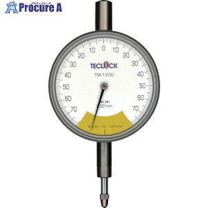 TECLOCK 1��]���������_�C�����Q�[�W TM1200F 1�� ��795-9401