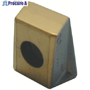 �C�X�J�� �w���^���O �w���J���؂�n�c�u���`�b�v T490 LN IC830 T490 LNHT 080412PNR IC830 10�� ��806-4079 ��O585