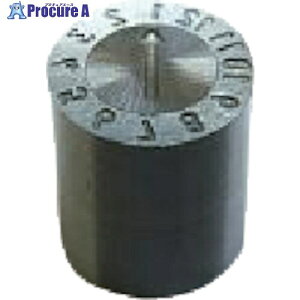 �Y�J ���^�f�[�g�}�[�N0M�^ �O�a4mm UL-OM-4 1�� ����807-1797 �y�����s�x���ρz