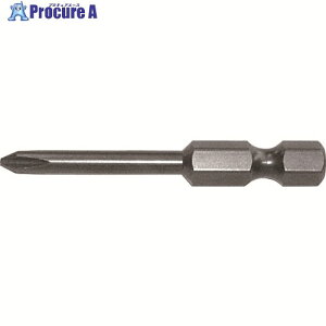 �ߍ] 6.35�Z�p�V�����N �{0 �S��50L ��[�a3.8��x28L V16-0-50-3.8 10�{ ����807-1979 �y�����s�x���ρz