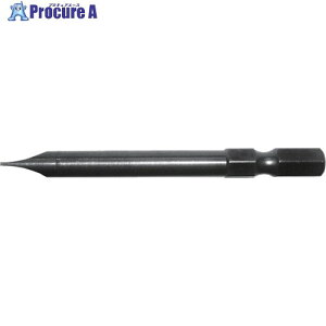 �ߍ] 6.35�Z�p�V�����N �[0.8t �S��70L V21M-0.8T-70 10�{ ����807-1992 �y�����s�x���ρz