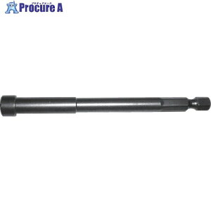 �ߍ] �Z�p6.35 �a9���� �փN�X�E�F�[�u�r�b�gE�^ E8 �S��100 V17E-E8-100 10�{ ����807-2031 �y�����s�x���ρz