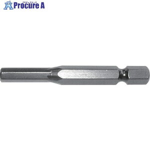 �ߍ] �Z�p8 �a13���� �w�L�T�S���r�b�g H5 �S��70 V24X-H5-70 10�{ ����807-2115 �y�����s�x���ρz