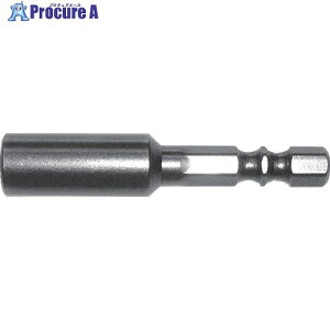 �ߍ] �Z�p6.35 �a9�A13���p���� �{�b�N�X�r�b�g H7 �S��55 V32B-H7-55 10�{ ��807-2126