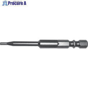 �ߍ] �Z�p6.35 �a9�A13���p���� �w�L�T�S���r�b�g H1.5 �S��150 �i�t��3x30 V32X-H1.5-150-3 10�{ ��807-2133