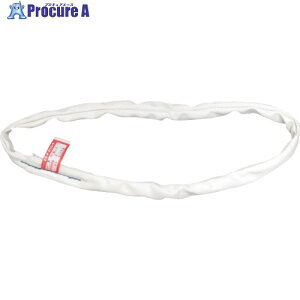 �V���C ���E���h�X�����O �h�ϔM�p�h�V���C�}���`�X�����O[[R��]] TFN �G���h���X�` 2.0t ����2.0m TFN-2X2.0 1�{ ����817-0727 �y�����s�x���ρz