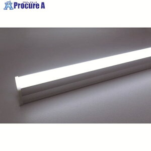 tlight LED�V�[�����X�Ɩ� L1200 5000K TLSML1200NA50F 1�� ��818-6574