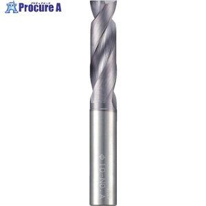�_�C�W�F�b�g ���d�R�[�e�B���O�h���� �^�C���[�h����(2D�^�C�v) ��8.2 TLDM082 1�{ ��820-0458