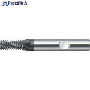 Prototyp Supreme TC610-M14-W1-WJ30RC 1�� ����826-0822 �y�����s�x���ρz ��O585