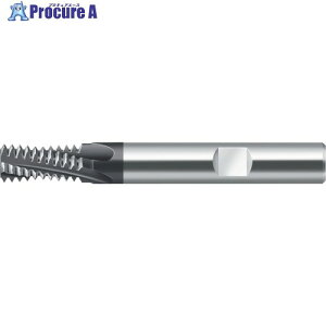 Prototyp Supreme TC610-UNC7/16-W1-WJ30RC 1�� ����826-0884 �y�����s�x���ρz ��O585