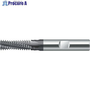 Prototyp Supreme TC611-UNC5/8-W1-WJ30RC 1�� ����826-0938 �y�����s�x���ρz ��O585