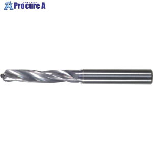 �C���^�c�[�� ���d�x�p�g�O�����n�[�h�h�����V���[�g �n�a5.2 �S��60 TGHDS5.2CBALD 1�{ ��830-4259