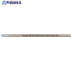 uni �{�[���y���֐c 0.5mm�� SXR20005.33 10�{ ����835-3537 �y�����s�x���ρz