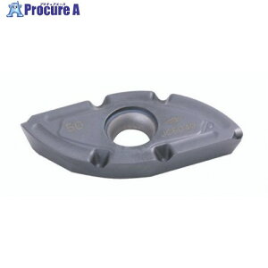 �_�C�W�F�b�g �X�E�B���O�{�[���p�`�b�v JC5040 SWB250HSN-N JC5040 5�� ����837-2052 �y�����s�x���ρz