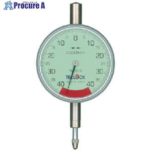 TECLOCK ���]�����_�C�����Q�[�W TM-5210 1�� ����838-0308 �y�����s�x���ρz