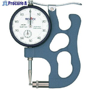 TECLOCK �_�C�������p�C�v�Q�[�W TPM-617 1�� ����838-0313 �y�����s�x���ρz