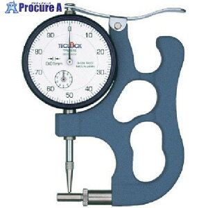 TECLOCK �_�C�������p�C�v�Q�[�W TPM-618 1�� ����838-0314 �y�����s�x���ρz