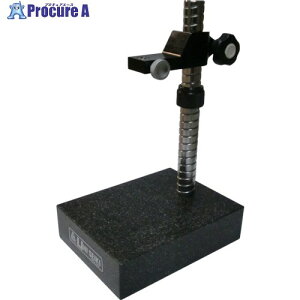 ���j �_�C�����X�^���h UG-150 UG-150 1�� ����838-0317 �y�����s�x���ρz
