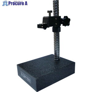 ���j �_�C�����X�^���h 150x200x50mm UG-200 1�� ����838-0318 �y�����s�x���ρz