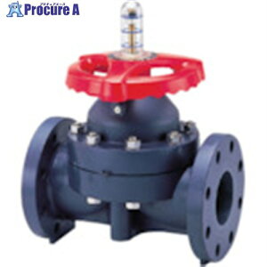�A�T�qAV 14�_�C���t�����o���u PVC/PTFE 10K80A V14MHUTF1080 1�� ����850-6799 �y�����s�x���ρz
