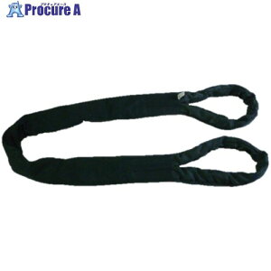 TESAC �u���[�X�����O�\�t�gE�`(���[�A�C�^�C�v)16t�p×7m(JIS�K�i�i) TBSE16TX7M 1�{ ����851-9194 ���ԏ�n��
