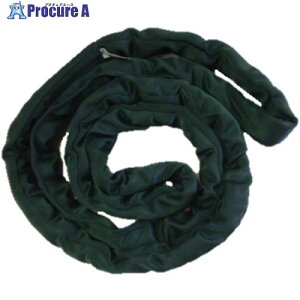 TESAC �u���[�X�����O�\�t�gN�`(�G���h���X�^�C�v)10t�p×5m(JIS�K�i�i) TBSN10TX5M 1�{ ����851-9222