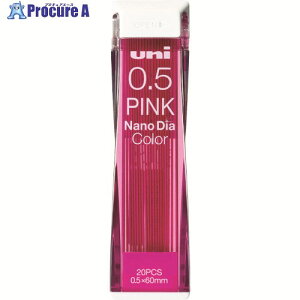 uni �J���[�V���[�v�֐c �s���N U05202NDC.13 1�P�[�X ��855-6199