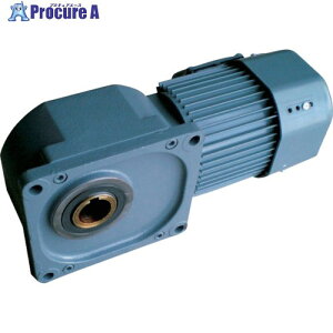 �V�O�}�[ ���󎲃t�����W��t�`�����@ �O��1.5KW ������1/240 �u���[�L�t TMHFB-15H-240 1�� ����857-8357