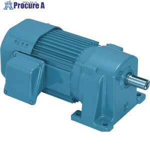 �V�O�}�[ ���s���O��1.5Kw�u���[�L�t�r��t�`�����@ ������1/120 TMLB2-15H-120 1�� ����857-8505