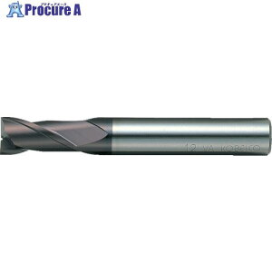 �O�HK 2���n�o�C�I���b�g �n�C�X�X�N�G�A�G���h�~���V���b�g�n��(S)16mm VA2SSD1600 1�{ ��107-8666 ��SI517