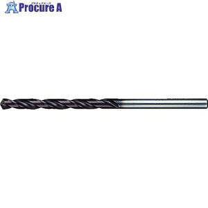 �O�HK VSD �o�C�I���b�g�ėp�����H�p �n�C�X�h���� 0.9mm VSDD0090 5�{ ��109-9060 ��SI517