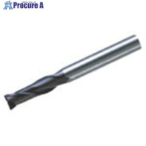 �O�HK 2���n�~���N�� ���d�X�N�G�A�G���h�~���Z�~�����O�n��(J)11mm VC2JSD1100 1�{ ��110-7429 ��SI517