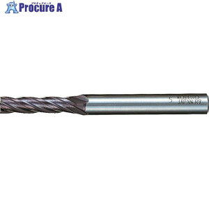 �O�HK 4���n�~���N�� ���d�X�N�G�A�G���h�~���~�f�B�A���n��(M)11.5mm VC4JCD1150 1�{ ��110-7747 ��SI517