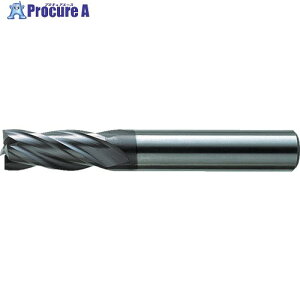 �O�HK 4���n�~���N�� ���d�X�N�G�A�G���h�~���~�f�B�A���n��(M)9.5mm VC4MCD0950 1�{ ��110-8026 ��SI517