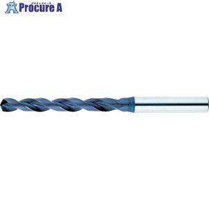 �O�HK VAPDM �o�C�I���b�g�����x�ėp���H�p �n�C�X�h���� �~�f�B�A�� 10.3mm VAPDMD1030 1�{ ��110-9871 ��SI517