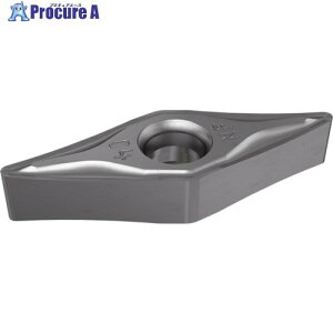 �C�X�J�� ISO���� �`�b�v VNGG/VNMG-NF IC830 VNMG 160404-NF IC830 10�� ����112-3328 �y�����s�x���ρz ��O585