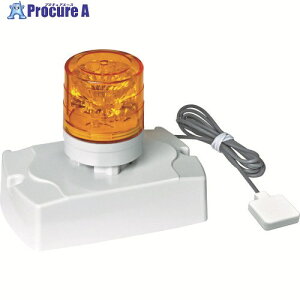 NIKKEI �d�b���M�\���� �j�R�t�H�� VL04S�^ LED��]�� 45�p�C VL04S-100PHN 1�� ��114-1029