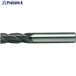 �O�HK 4���n�o�C�I���b�g �n�C�X�X�N�G�A�G���h�~���~�f�B�A���n��(M)12mm VA4MCD1200 1�{ ��114-2500 ��SI517