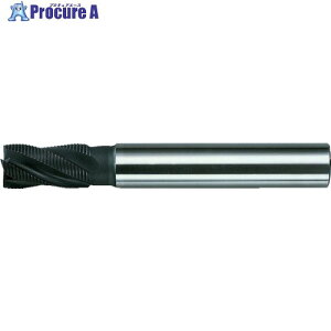 �O�HK 6���n�o�C�I���b�g�t�@�C�� �n�C�X�X�N�G�A�G���h�~���V���b�g�n��(S)50mm VASFPRD5000 1�{ ��114-3212 ��SI517