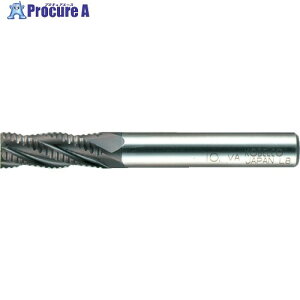 �O�HK 4���n�o�C�I���b�g �n�C�X�X�N�G�A���t�B���O�G���h�~���~�f�B�A���n��(M)20mm VAMRD2000 1�{ ��114-3841 ��SI517