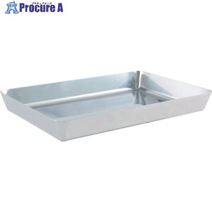 MONOVATE 316L�T�j�^���[�o�b�g 400×600 VAS400600 1�� ��114-5492