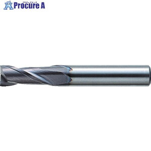 �O�HK 2���n�~���N�� ���d�X�N�G�A�G���h�~���~�f�B�A���n��(M)1.1mm VC2MSD0110 1�{ ��114-8206 ��SI517
