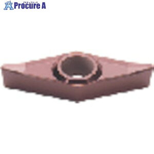 Walter ������H�p�`�b�v 35°�H�`�|�W�^�C�v WXN10 VCGT110304-PM2 WXN10 10�� ����117-8758 �y�����s�x���ρz ��O585