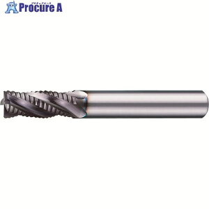 �O�HK 4���n�C���p�N�g�~���N�� ���d�X�N�G�A�G���h�~���V���b�g�n��(S)20mm VFSFPRD2000 1�{ ����123-4475 �y�����s�x���ρz ��SI517