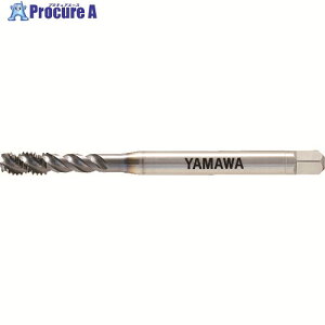 ���}�� Z-PRO �R�[�e�B���O�X�p�C�����^�b�v VUSP P2 M3X0.5 VUSP-P2-M3X0.5 1�{ ��148-7684 ��MA515