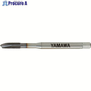 ���}�� Z-PRO �R�[�e�B���O�|�C���g�^�b�v VUPO P2 M3X0.5 VUPO-P2-M3X0.5 1�{ ��148-7823 ��MA515
