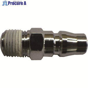 HASCO VP-939-21 �J�v��(20PM) VP-939-21 1�� ����159-3044 �y�����s�x���ρz
