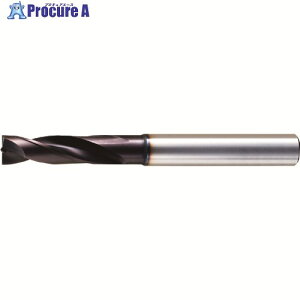 �O�HK VAPDSCB �o�C�I���b�g�����x��������H�p �n�C�X�h���� �V���[�g 6.1mm VAPDSCBD0610 1�{ ����159-3283 �y�����s�x���ρz ��SI517